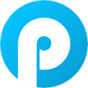 Podomatic icon