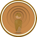 Flapcast icon