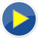 MyPOD icon