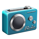 dRadio icon