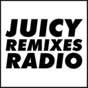 Juicy Remixes icon