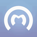 Mocast icon