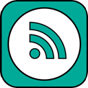 Simple Podcast Downloader icon