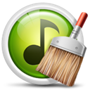 Leawo Tunes Cleaner icon