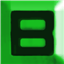 Beatcraft icon