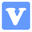 ViPER4Windows icon