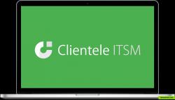 Clientele ITSM is the best ITSM software suit for Managed Service Providers.