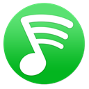 Spotify Audio Converter icon
