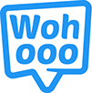 Wohooo Networks icon