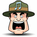 Song Sergeant icon