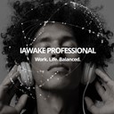iAwake Professional icon