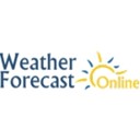 WeatherForecastOnline.com icon