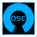 MyOSC icon
