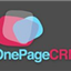 OnePageCRM icon