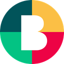 Beatbox (app) icon