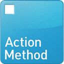 Action Method icon