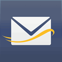 FastMail icon