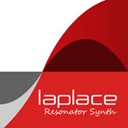 Laplace Resonator Synthesizer icon