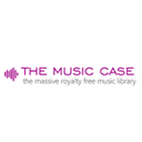 Themusicase.com icon