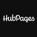 HubPages icon