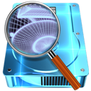 Xscan by Rixstep icon
