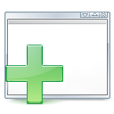 RemoteApp Tool icon