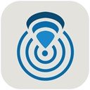 Wi-Fi SweetSpots icon