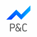 pricecost icon