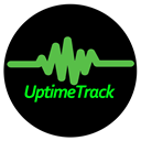UptimeTrack icon
