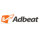 Adbeat icon