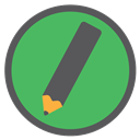 Daypage icon
