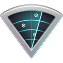 WiFinder icon
