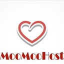 Moo Moo Host icon
