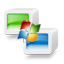 Proc Net Monitor icon