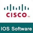 Cisco IOS icon