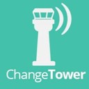 ChangeTower icon