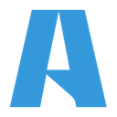 Akita icon