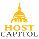 Host Capitol icon