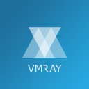 VMRay Analyzer Platform icon