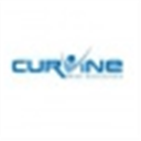 Curvine Web Solutions icon