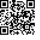QR code render for IPFS icon
