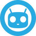 CyanogenMod icon