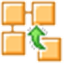 Ldap Admin icon