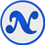Notesdeck icon