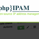 phpIPAM icon