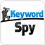 Keyword Spy icon