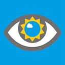 Weather Watchman icon
