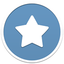 Pearltrees icon
