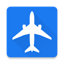 Plane Finder icon