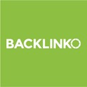 Backlinko icon